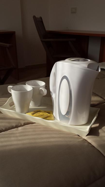 Casa Versilia Hotel Marina di Massa Cameră foto